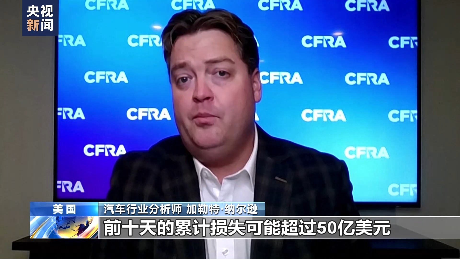 波克捕鱼发送功能