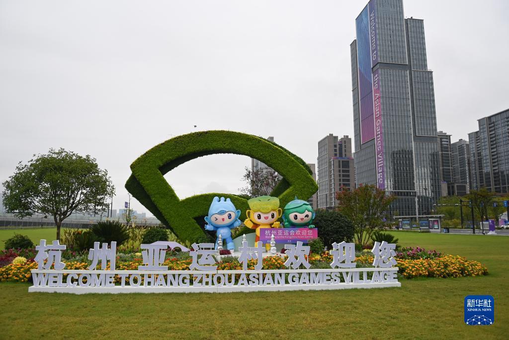 易博网址是多少