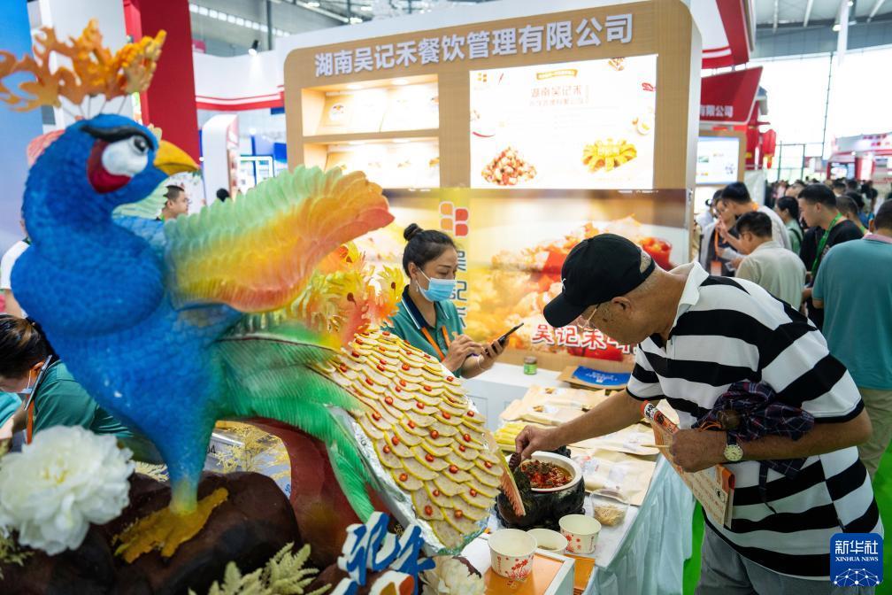 天下免费彩金网